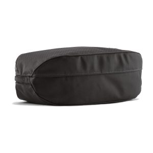 Patagonia Black Hole Cube – 3 Liter